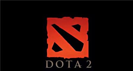 博彩公司家庭友好政策实施