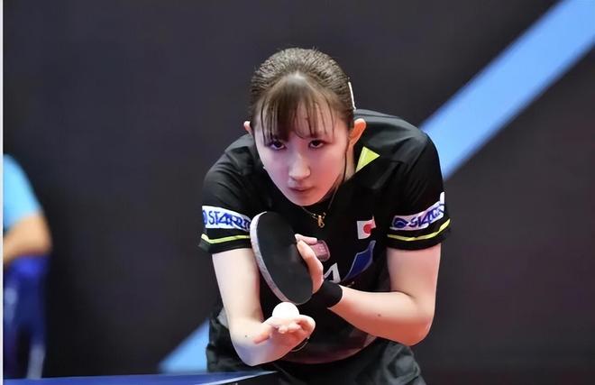 每体：巴萨对莱比锡边锋努萨感兴趣，球探负责人已到现场考察