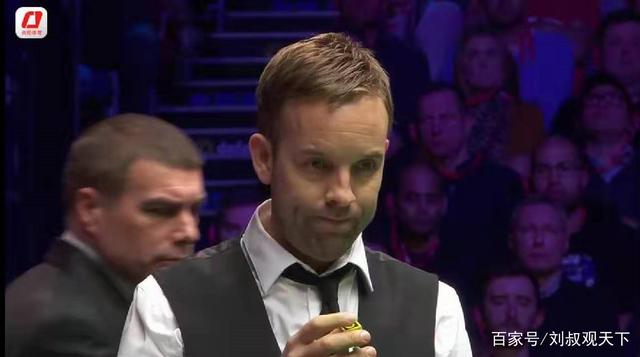 泰州范厚泰：苏超水平和中乙差不多；希望上一线队，为国效力