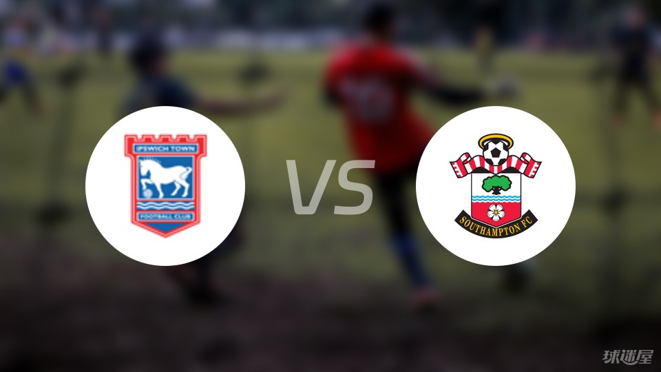 篮球火箭新秀当选周最佳新秀