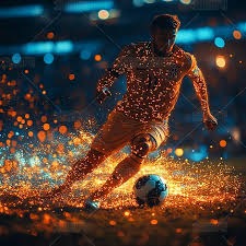 文班本赛季出战12场马刺8胜4负，缺席12场马刺9胜3负