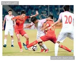 森保一谈世界杯抽签：就像云朵流动，顺其自然就好