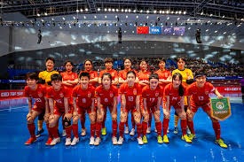 本赛季限制对手在6英尺内最低命中率：戈贝尔46%领跑