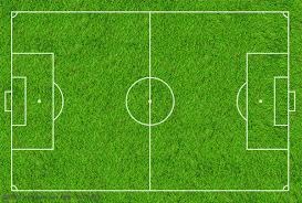 诺兰·莱恩在 1973 年单季投出 383 次三振，刷新了现代棒球的单季纪录