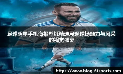 偶燃必燃？高人指点？幕后推手？贵州“两江村赛”出圈三问