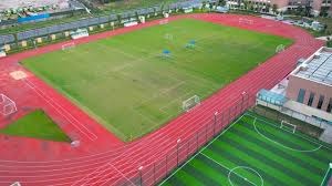 青岛男篮为何输山东？赛后刘维伟一针见血：情绪化，最后不该上他